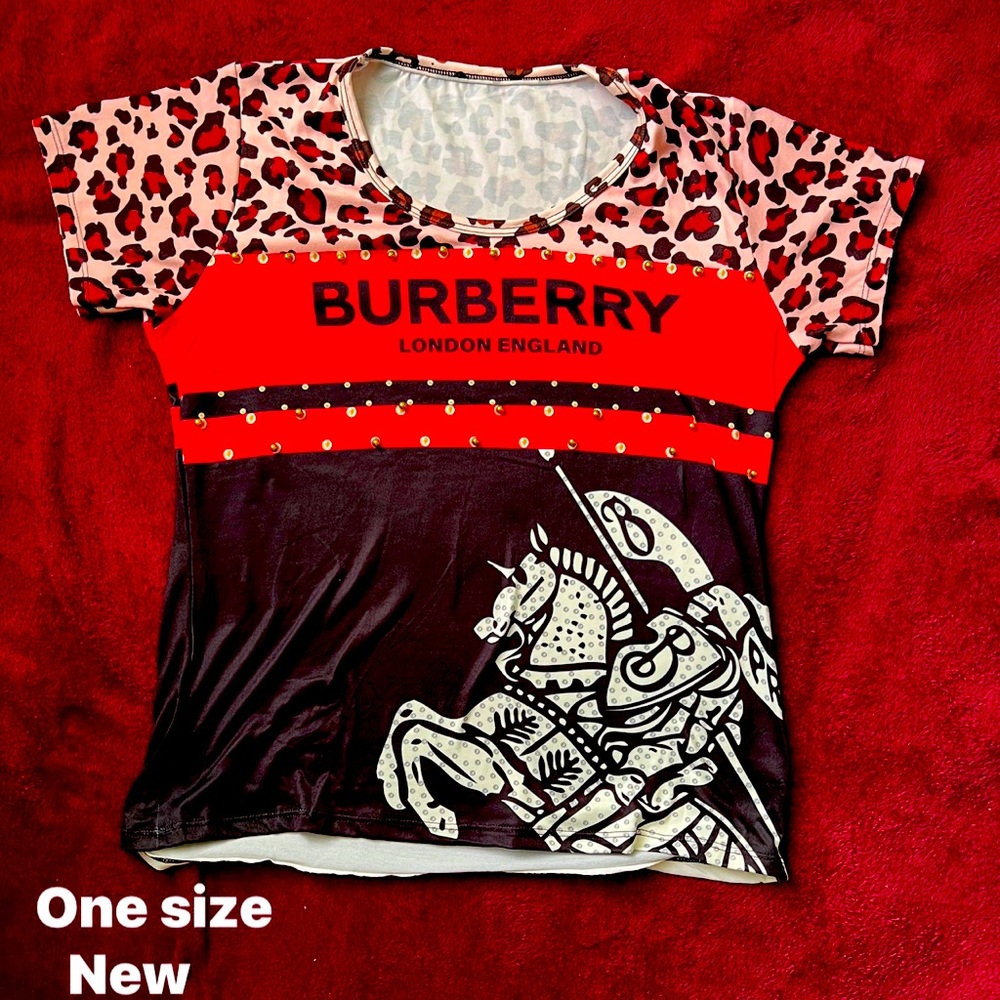 Copy T-Shirt